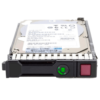 005048538 Жесткий диск EMC 73-GB 2-GB 10K 3.5 FC HDD 005048538 Жесткий диск EMC 73-GB 2-GB 10K 3.5 FC HDD