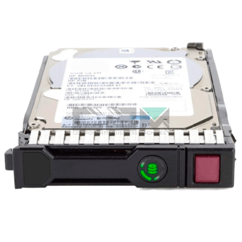 005048538 Жесткий диск EMC 73-GB 2-GB 10K 3.5 FC HDD 005048538 Жесткий диск EMC 73-GB 2-GB 10K 3.5 FC HDD