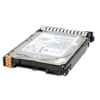 005048538 Жесткий диск EMC 73-GB 2-GB 10K 3.5 FC HDD 005048538 Жесткий диск EMC 73-GB 2-GB 10K 3.5 FC HDD