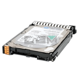 005048538 Жесткий диск EMC 73-GB 2-GB 10K 3.5 FC HDD