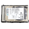 005048538 Жесткий диск EMC 73-GB 2-GB 10K 3.5 FC HDD 005048538 Жесткий диск EMC 73-GB 2-GB 10K 3.5 FC HDD