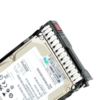 005048538 Жесткий диск EMC 73-GB 2-GB 10K 3.5 FC HDD 005048538 Жесткий диск EMC 73-GB 2-GB 10K 3.5 FC HDD