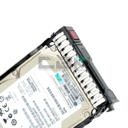 005048538 Жесткий диск EMC 73-GB 2-GB 10K 3.5 FC HDD