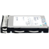 005048538 Жесткий диск EMC 73-GB 2-GB 10K 3.5 FC HDD 005048538 Жесткий диск EMC 73-GB 2-GB 10K 3.5 FC HDD