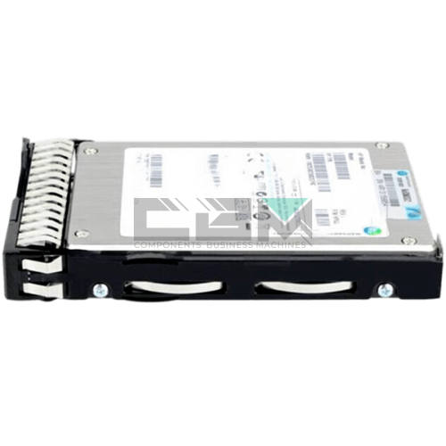 005048538 Жесткий диск EMC 73-GB 2-GB 10K 3.5 FC HDD 005048538 Жесткий диск EMC 73-GB 2-GB 10K 3.5 FC HDD