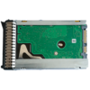 005048538 Жесткий диск EMC 73-GB 2-GB 10K 3.5 FC HDD 005048538 Жесткий диск EMC 73-GB 2-GB 10K 3.5 FC HDD