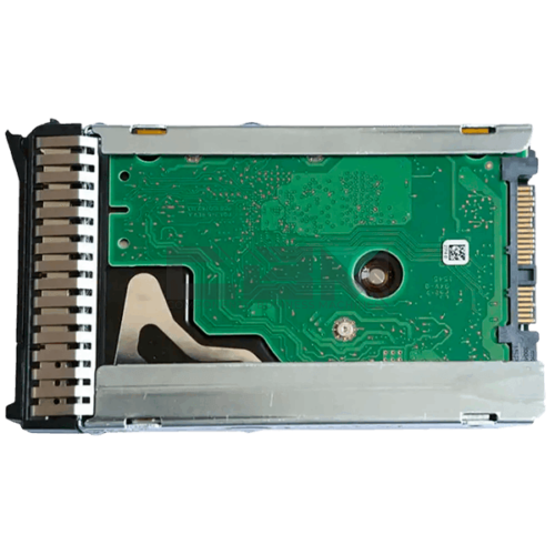 005048538 Жесткий диск EMC 73-GB 2-GB 10K 3.5 FC HDD 005048538 Жесткий диск EMC 73-GB 2-GB 10K 3.5 FC HDD