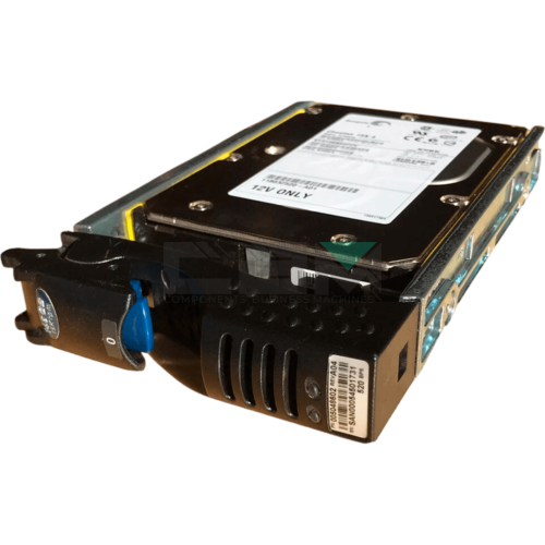 005048602 Жесткий диск Seagate/EMC 146-GB 15K FC-AL