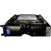 005048604 Жесткий диск EMC 146-GB 2-GB 10K 3.5 FC HDD 005048604 Жесткий диск EMC 146-GB 2-GB 10K 3.5 FC HDD