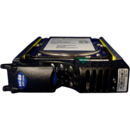 005048604 Жесткий диск EMC 146-GB 2-GB 10K 3.5 FC HDD