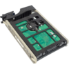 005048619 Жесткий диск EMC 146-GB 4-GB 15K 3.5 FC HDD
