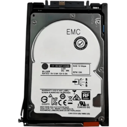 005048619 Жесткий диск EMC 146-GB 4-GB 15K 3.5 FC HDD
