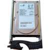 005048632 Жесткий диск EMC 146-GB 2-GB 10K 3.5 FC HDD 005048632 Жесткий диск EMC 146-GB 2-GB 10K 3.5 FC HDD