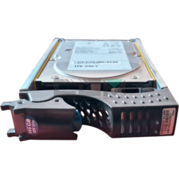 005048632 Жесткий диск EMC 146-GB 2-GB 10K 3.5 FC HDD