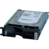 005048633 Жесткий диск EMC 300-GB 2-GB 10K 3.5 FC HDD 005048633 Жесткий диск EMC 300-GB 2-GB 10K 3.5 FC HDD