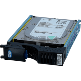 005048633 Жесткий диск EMC 300-GB 2-GB 10K 3.5 FC HDD