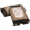 005048660 Жесткий диск EMC 146-GB 4-GB 15K 3.5 FC HDD