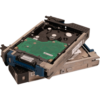 005048660 Жесткий диск EMC 146-GB 4-GB 15K 3.5 FC HDD