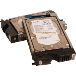 005048660 Жесткий диск EMC 146-GB 4-GB 15K 3.5 FC HDD