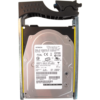 005048700 Жесткий диск EMC 73-GB 4-GB 15K 3.5 FC HDD 005048700 Жесткий диск EMC 73-GB 4-GB 15K 3.5 FC HDD