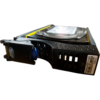 005048700 Жесткий диск EMC 73-GB 4-GB 15K 3.5 FC HDD 005048700 Жесткий диск EMC 73-GB 4-GB 15K 3.5 FC HDD