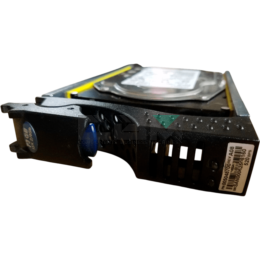 005048700 Жесткий диск EMC 73-GB 4-GB 15K 3.5 FC HDD