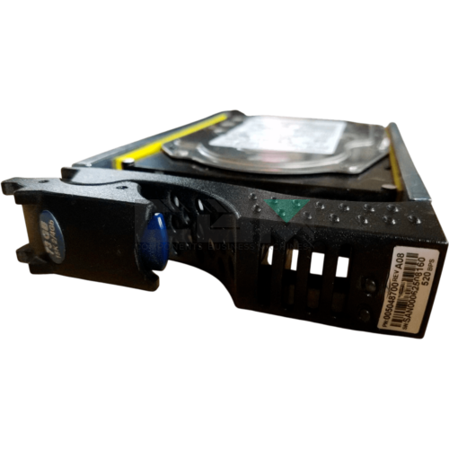 005048700 Жесткий диск EMC 73-GB 4-GB 15K 3.5 FC HDD 005048700 Жесткий диск EMC 73-GB 4-GB 15K 3.5 FC HDD