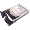 005048701 Жесткий диск EMC 146-GB 4-GB 15K 3.5 FC HDD