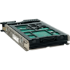 005048701 Жесткий диск EMC 146-GB 4-GB 15K 3.5 FC HDD