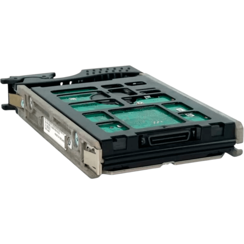 005048701 Жесткий диск EMC 146-GB 4-GB 15K 3.5 FC HDD