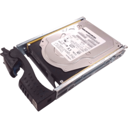 005048701 Жесткий диск EMC 146-GB 4-GB 15K 3.5 FC HDD