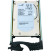 005048730 Жесткий диск Dell/EMC 146-GB 15K 4-GB FC-AL