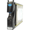 005048730 Жесткий диск Dell/EMC 146-GB 15K 4-GB FC-AL