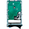 005048730 Жесткий диск Dell/EMC 146-GB 15K 4-GB FC-AL
