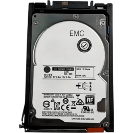 005048740 Жесткий диск EMC 146-GB 4-GB 15K 3.5 FC HDD