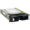 005048749 Жесткий диск EMC 146-GB 4-GB 15K 3.5 FC HDD