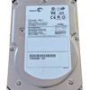 005048806 Жесткий диск EMC 73-GB 2-GB 10K 3.5 FC HDD 005048806 Жесткий диск EMC 73-GB 2-GB 10K 3.5 FC HDD