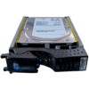 005048806 Жесткий диск EMC 73-GB 2-GB 10K 3.5 FC HDD 005048806 Жесткий диск EMC 73-GB 2-GB 10K 3.5 FC HDD