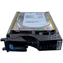 005048806 Жесткий диск EMC 73-GB 2-GB 10K 3.5 FC HDD