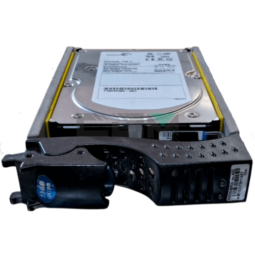 005048806 Жесткий диск EMC 73-GB 2-GB 10K 3.5 FC HDD 005048806 Жесткий диск EMC 73-GB 2-GB 10K 3.5 FC HDD