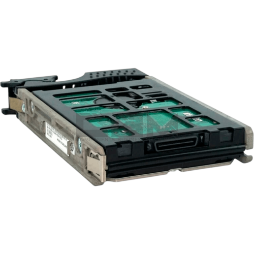 005048834 Жесткий диск EMC 146-GB 4-GB 15K 3.5 FC HDD
