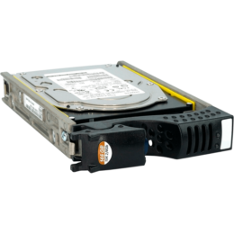 005048834 Жесткий диск EMC 146-GB 4-GB 15K 3.5 FC HDD