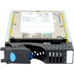 005048836 Жесткий диск EMC 300-GB 4-GB 10K 3.5 FC HDD