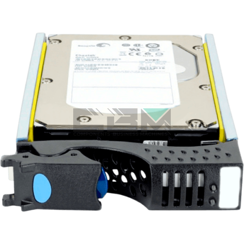 005048836 Жесткий диск EMC 300-GB 4-GB 10K 3.5 FC HDD 005048836 Жесткий диск EMC 300-GB 4-GB 10K 3.5 FC HDD
