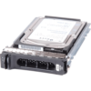 005048839 Жесткий диск EMC 146-GB 4-GB 15K 3.5 FC HDD 005048839 Жесткий диск EMC 146-GB 4-GB 15K 3.5 FC HDD