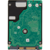 005048839 Жесткий диск EMC 146-GB 4-GB 15K 3.5 FC HDD