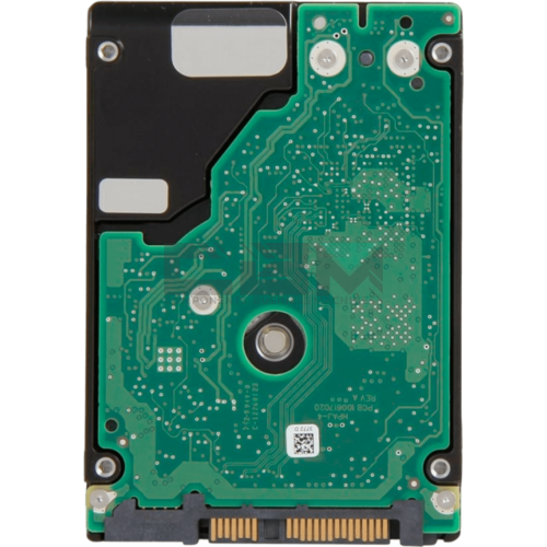 005048839 Жесткий диск EMC 146-GB 4-GB 15K 3.5 FC HDD