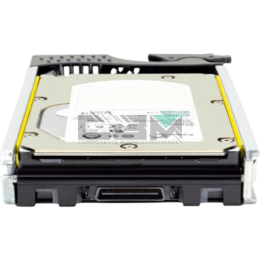 005048840 Жесткий диск EMC 300-GB 4-GB 15K 3.5 FC HDD