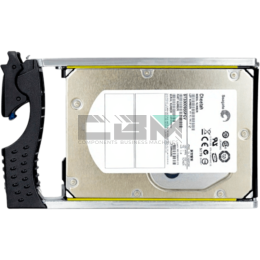 005048840 Жесткий диск EMC 300-GB 4-GB 15K 3.5 FC HDD