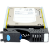 005048840 Жесткий диск EMC 300-GB 4-GB 15K 3.5 FC HDD 005048840 Жесткий диск EMC 300-GB 4-GB 15K 3.5 FC HDD